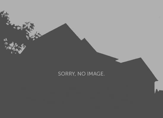 8 Cleveland Street, Belleville